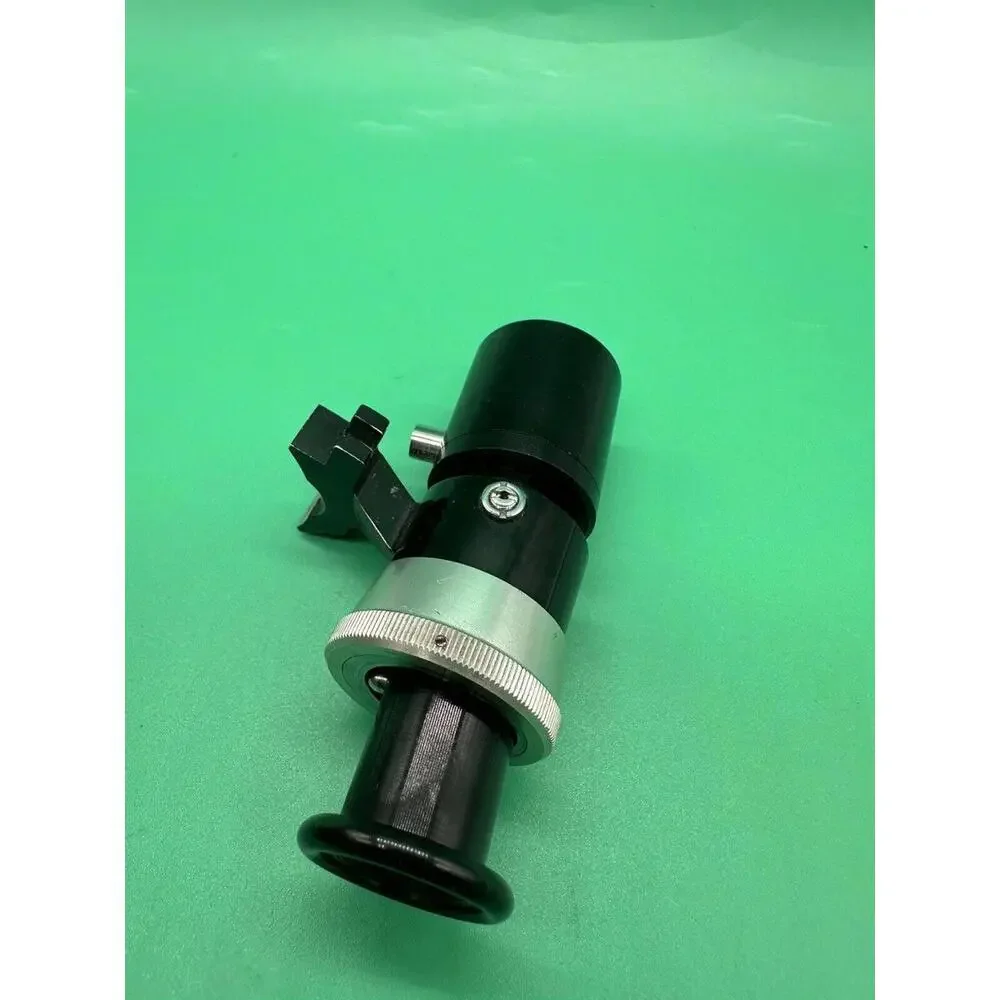 VINTAGE UNIQUE Optical Scope PROFESSIONAL ASTRONOMICAL Microscope TELESCOPE LENS